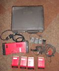 2591-2989 Mt Snap-on Super Deluxe