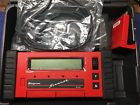 Mt-2592 Diagnostic Scanner In Very Good Condition