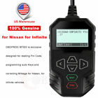 Mt003 Obdprog Mileage Correction Key 655421698734