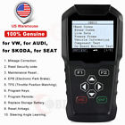Mt006 Obdprog For Vag Key 655421698741