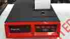 Mt1670 Snapon Snap-on Scribe Printer