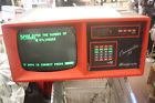 Mt1765 Oscilloscope Xl