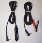 Mt2500-200 Mt2500-100 Snap-on Cigarette Lighter