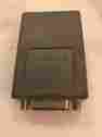Mt2500-12 Snap-on Snap On Scanner Mt2500 Mtg2500 Solus Ethos Modis Gm-3 Abs Adapter