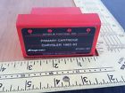 Mt2500-1393 Snap On Snap-on Scanner