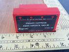 Mt2500-1490 Snap On Snap-on Scanner