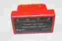 Mt2500-14933 Mt2500-1493 Snap On Asian Imports 1983-93 Primary Cartridge
