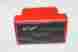 Mt2500-2491 Snap On Asian Imports Thru 1991 Fast Track Troubleshooter Cartridge