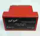 Mt2500-2492 Mt25002492 Snap On Tools Cartridge Troubleshooter Asian Imports Thru 1992