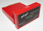 Mt2500-2493 Cartridge Troubleshooter Asian Thru Nice