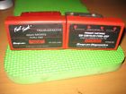 Mt2500-1097 Mt2500-2495 Cartridges Import Troubleshooter Primary