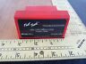 Mt2500-2989 Snap On Snap-on Gm-chrysler-ford