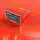 Mt2500-2990 Snap-on Snap On Troubleshooter Cartridge Gm Ford Chrysler Mt2500 Mtg2500