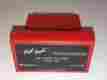 Mt2500-2991 Snap-on Fast Track Troubleshooter Gm