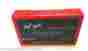 Mt2500-2992 Snap On Scanner Gm Chrysler-ford Thru 1992 Troubleshooter