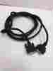 Mt2500-300 Snap On Snap-on Tools Main Data Cable Cord