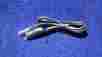 Mt2500-41 Snap-on Scanner Snap On Mt2500 Ground Wire Cable