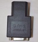 Mt2500-45 Snap-on Scanner Solus Ethos