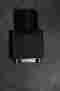 Mt2500-52 2500-52 Snap On Connector Toyota Toy-2 Adaptor For Solus Verus Modis