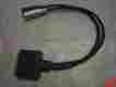Mt2500-56 Snap On Modis Verus Solus Verdict Vw-1 Scanner Cable