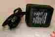 Mt2500-600-2a U240010d 3h20 E124946 Snap On Tools Ac Power Adapter 24vdc 120vac Pac Charger