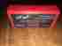 Mt2500-6995 Snap-on Snap On Scanner Domestic Transmission Troubleshooter Thru 1995