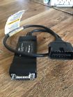 Mt2500-83 Genuine Controller Area Network Adapter