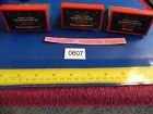 Mt25001001d Snap-on Snap On Mt25001000