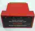 Mt25001098 Snap On Tools Cartridge Primary Gm Chrysler Ford Jeep Thru 1998 Domestic