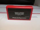 Mt25001199 Snap-on 1999 Snap On