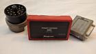 Mt25001200 Snap On Bmw Mt2500