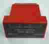 Mt2500-1289 Mt25001289 Snap On Tools Cartridge Primary Ford 1981 Thru 1989 Domestic