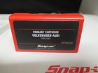 Mt25001301 Snap On Vw-1 Adapter
