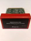 Mt25001302 Snap On Mt2500 Primary