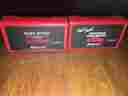 Mt25001401 Mt25002401 Snap-on Snap On 2001 Asian Primary Troubleshooter Cartridges