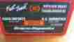 Mt25002798 Snap-on Abs Troubleshooter Asian Imports 1997 Us Domestics 1998