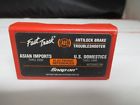 Mt25002799 Snap On Abs Troubleshooter