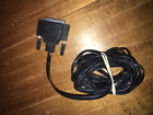 Mt2500-500 Mt2500500 Scanner Tool Connector Vt100