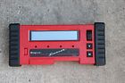 Mt25005500 Snap On Plus Software Modules For Mercedes And Generic Obdii