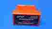 Mt25006999 Snap On Transmission Troubleshooter Gm-chrysler-ford Thru 1999 Used