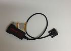 Mt250087 Controller Network Adapter Area Snap