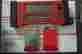 Mt2500g Snap-on Graphing Diagnostic Tool Scanner With Domestic Cartridges