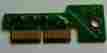Mt2500s27 Snap-on Tools S-27 Mercedes-benz Scanner Personality Key