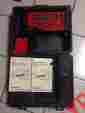 Mt2500t201 Snap-on Mt2500 Diagnostic Scanner W Mt2500101 Cartridge