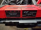 Mt2591-2990 Snapon 2500 Scanner Kit