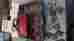 Mt2594-2993 Snap-on Auto Scanner