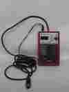 Mt280 Snap-on Mini-scanner Model