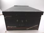 Mt3100 Tools Gas Exhaust Analyzer Replacement Unit