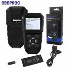 Mt401 Obdprog Professional For Mercedes 655421697805