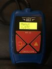 Mt50 Agt Obd Scanner Pc Car Diagnostic Obdii Code Reader